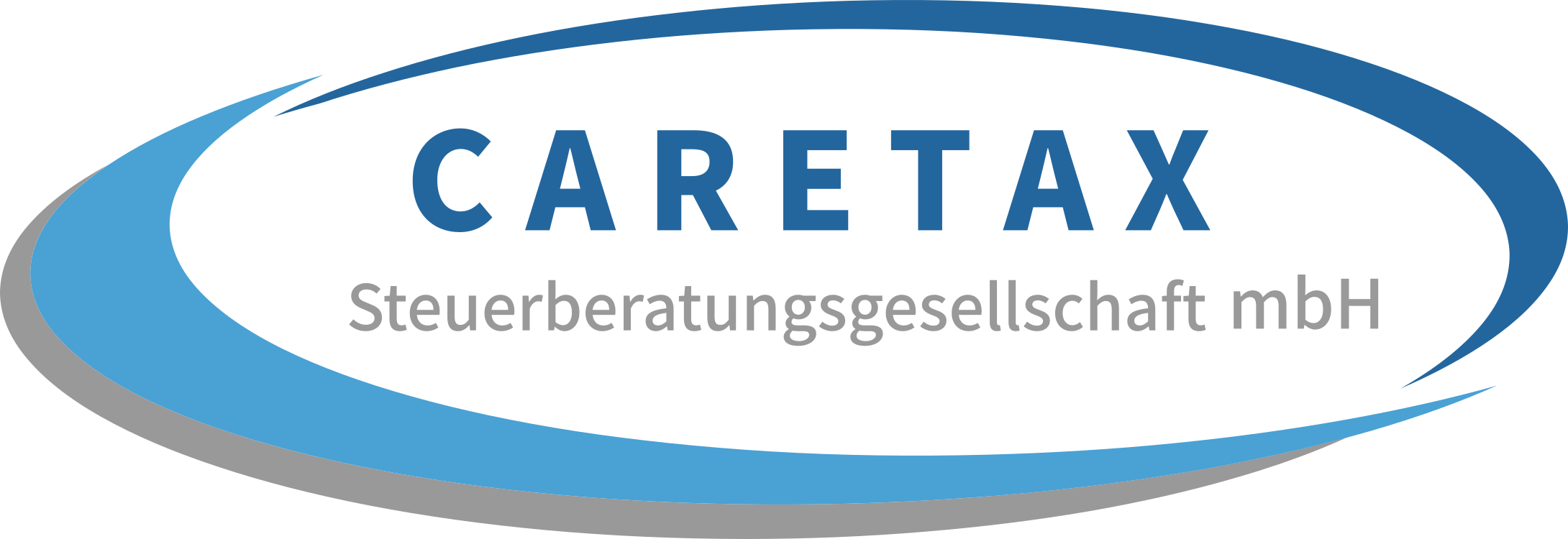 CARETAX